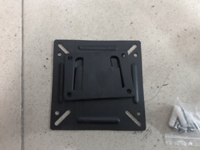 Đế bắt màn hình từ 14 in đến 27 in