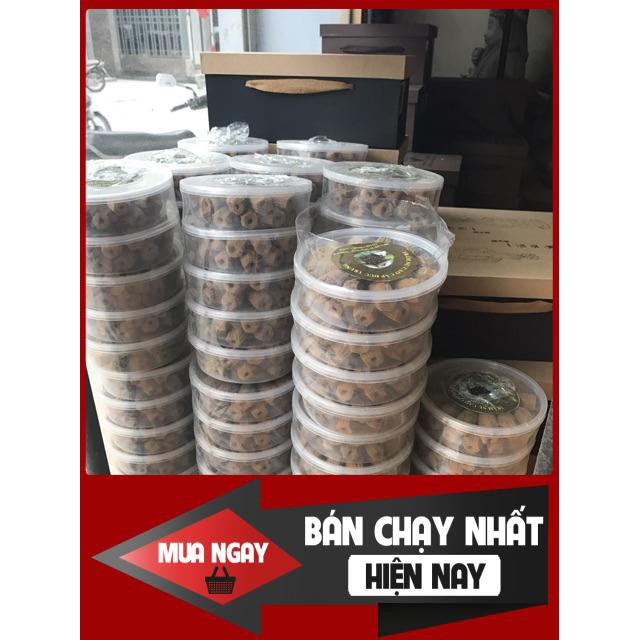 [SP BÁN CHẠY] Nụ Trầm hương Việt Nam