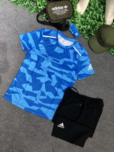 Bộ nam kèm video | BigBuy360 - bigbuy360.vn