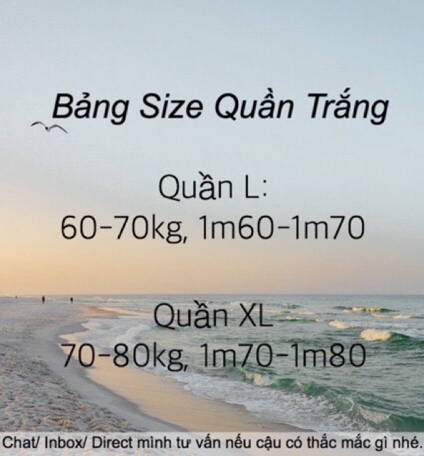 .Mẫu mới. Áo sơ mi đi biển - Sơ mi đũi hoa quả mặc đôi nhóm đi chơi đi biển - Đồng phục công ty gia đình