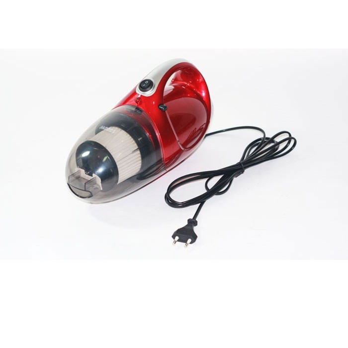 Máy hút bụi cầm tay 2 chiều Vacuum Cleaner JK8 . Có quà tặng kèm