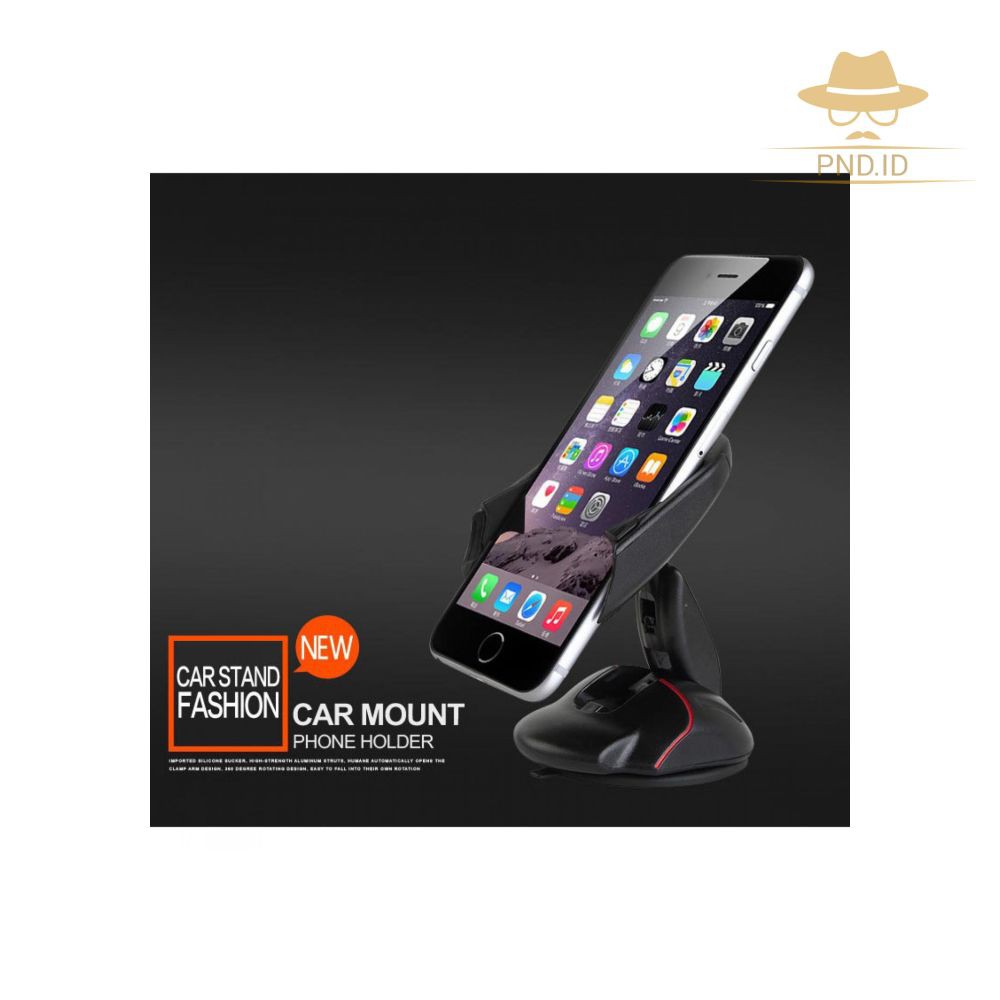 Transformer Mouse Smartphone Holder Giá Đỡ