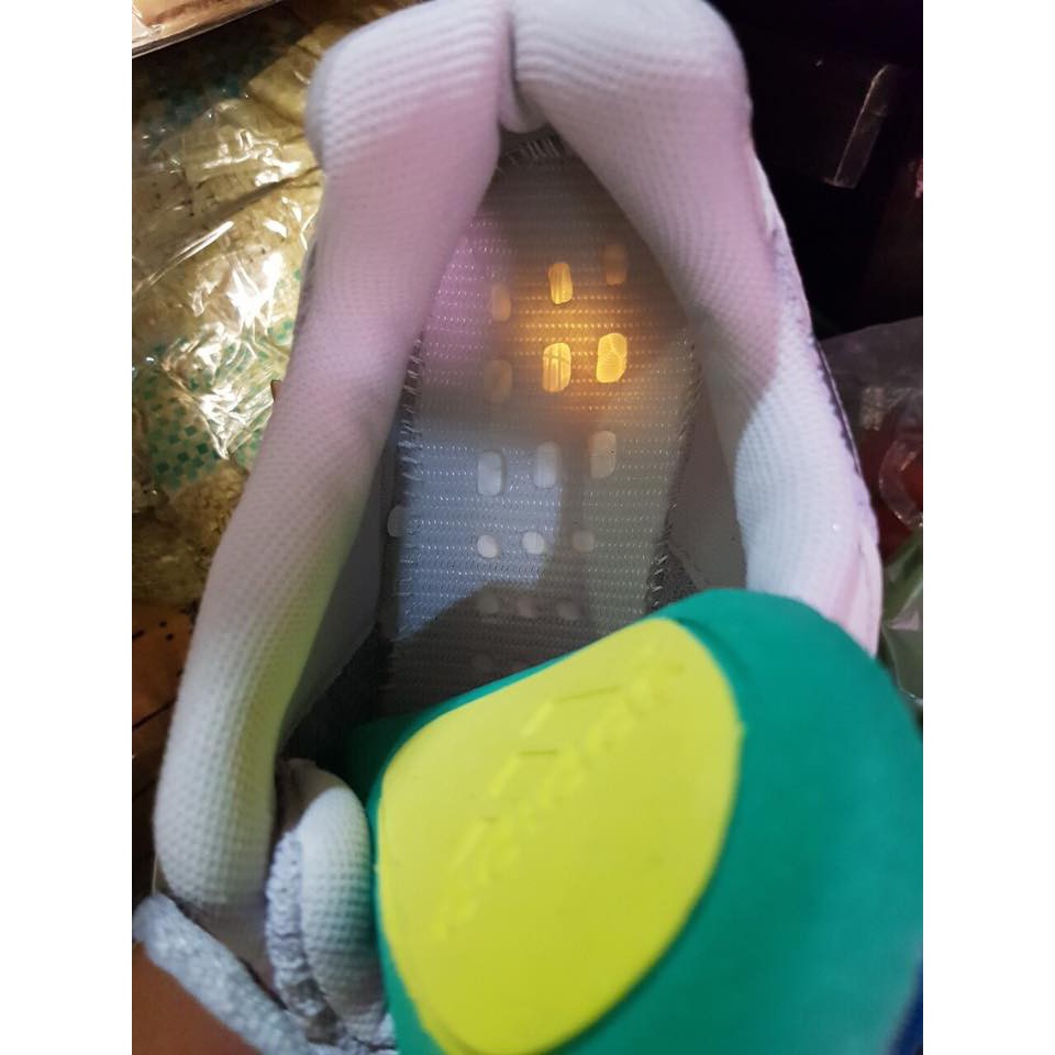 slide