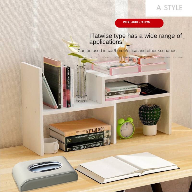 Hộp Đựng Khăn Giấy Bằng Da Cao Cấp Cho Xe Hơi Mitsubishi KUDA Mirage Xpander L200 L300 Pajero GR Evolution Lancer Attrage