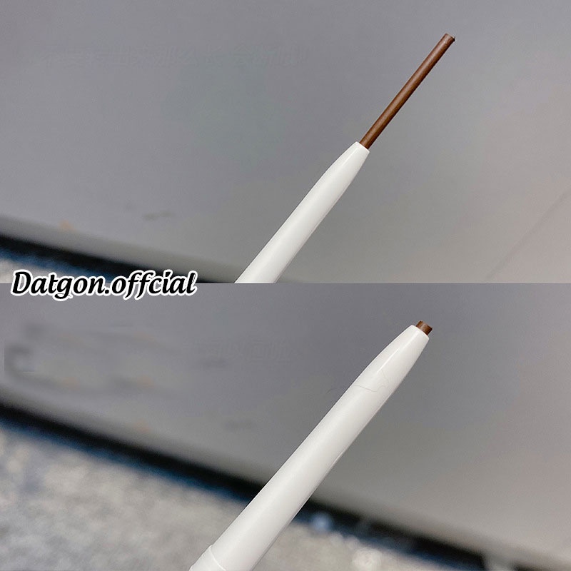 Kẻ Mắt Dạng Gel Sweet Mint Chính Hãng Thiếu Kế Hot Trend Hàng Nội Địa Trung