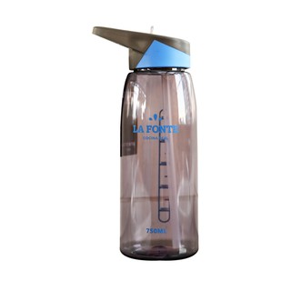 BÌNH NƯỚC THỂ THAO LA FONTE 452218
