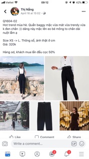 Váy hoa vàng