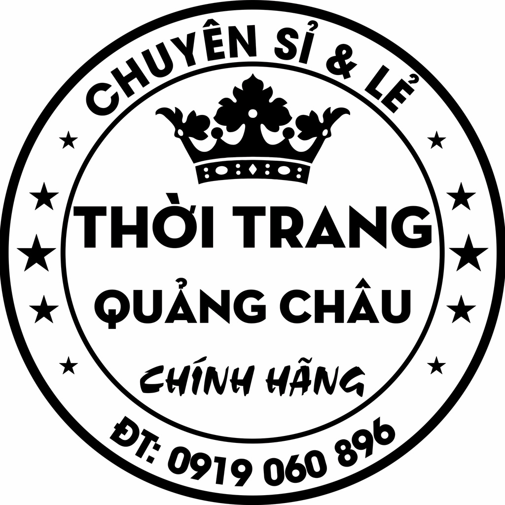 Quảng Châu Shop Cao Cấp