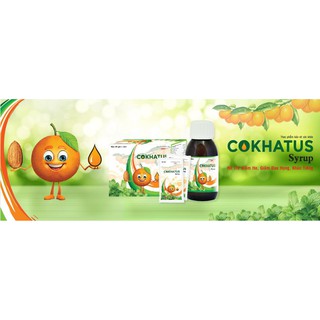 Siro Ho Cokhatus