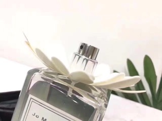 Nước hoa Jo Malone