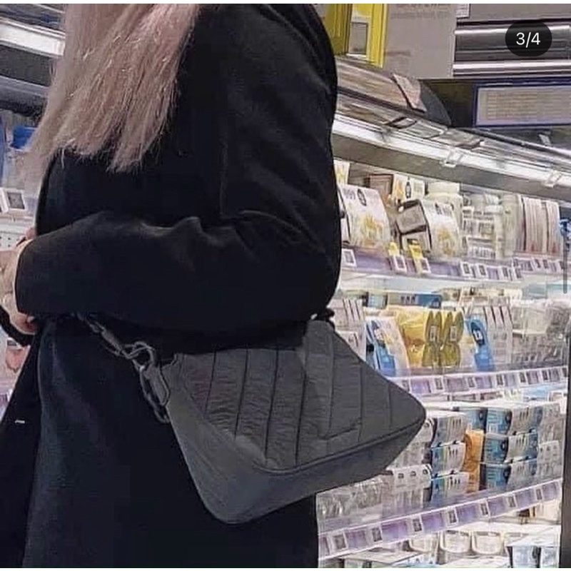 CNK🌸 CK2-80781414