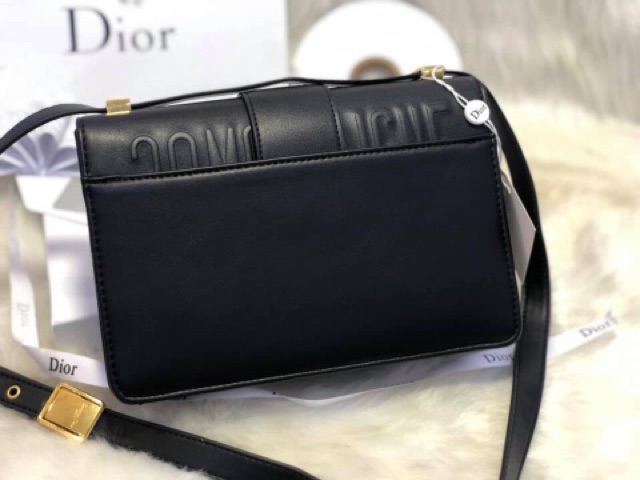 Túi Montaigne size 24