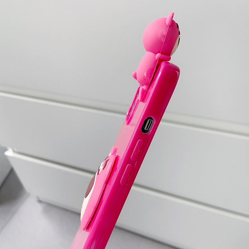 Ốp điện thoại thích hợp cho Iphone 12 Pro Max 12pro 12 Mini Se2020 11pro Max 11pro 11 Ix Xr Xs Max 7 8 Plus