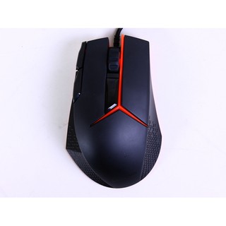 Chuột Gaming Lenovo Y Gaming Precision Mouse