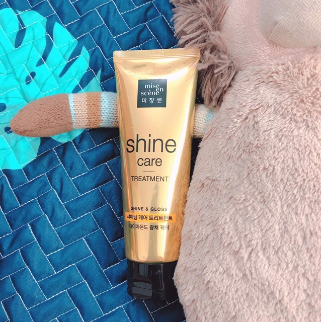 PERFECT SERUM TREATMEN | BigBuy360 - bigbuy360.vn