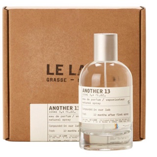 Nước hoa Another 13 Le labo