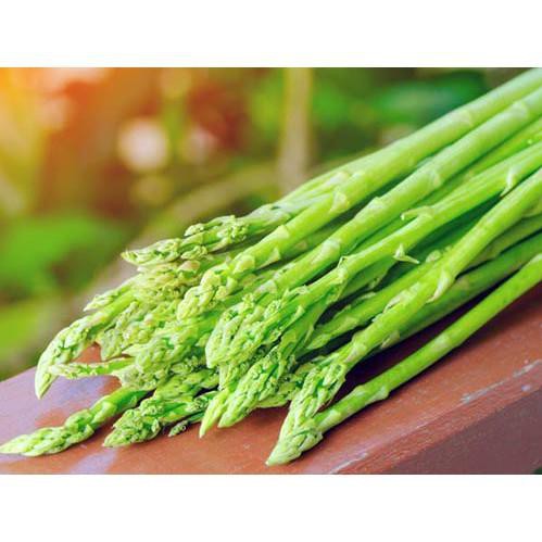 [SIÊU RẺ]Hạt Giống Măng Tây Xanh