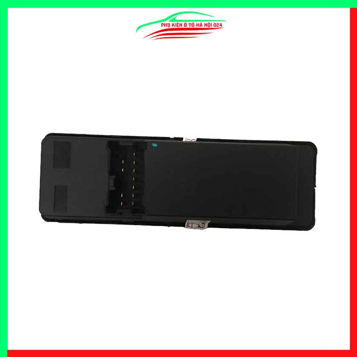 Công tắc kính tổng Ford Escape 3.0 2002 - 2005, Mazda Tribute mã 3L8Z14529AAA nâng hạ kính lên xuống ô tô