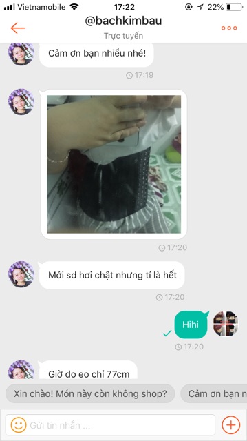 Gen Latex 25 xương Hy Lạp Cao Su Nguyên Tấm dài 29 cm ( tặng 15 gr tan mỡ Cô Bông) | BigBuy360 - bigbuy360.vn