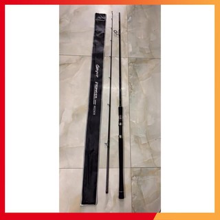 ( đại hạ giá ) Cần bạo lực Pioneer phôi cacbon xoắn độ cứng MH ( giá rẻ vô địch )