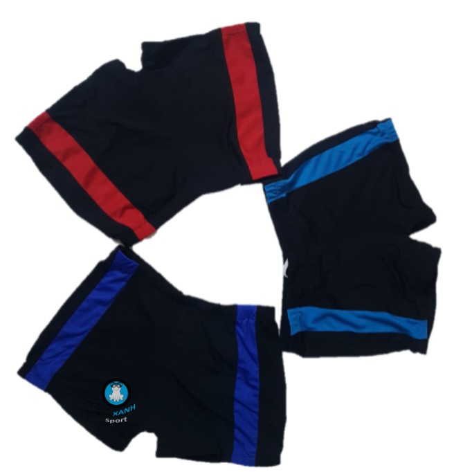 Quần bơi nam giá rẻ | BigBuy360 - bigbuy360.vn