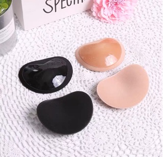 Miếng Độn Nâng Ngực