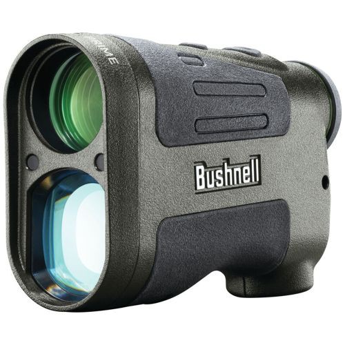 Ống nhòm đo khoảng cách Bushnell Prime 1700