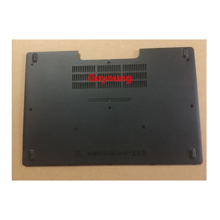 Vỏ Bộ Nhớ Cho Dell Latitude E5250 E 021PP2