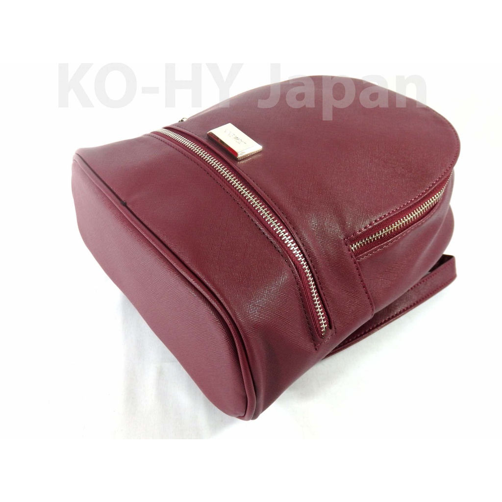 Ba lô thời trang nữ NINE WEST Mini backpack