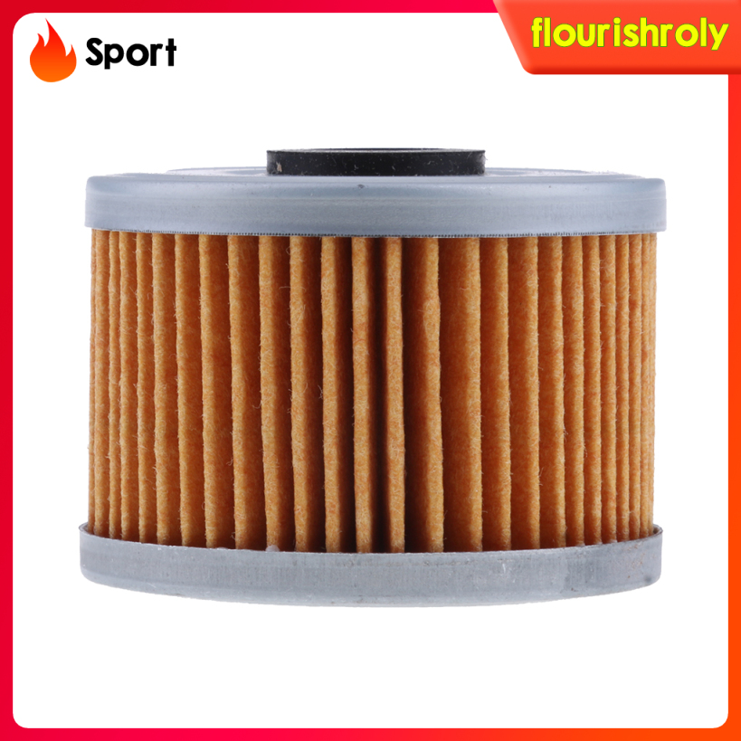 Dầu xe máy cho KFX450R KLX110 / 125 / 250 / 450R KX450F KSR110