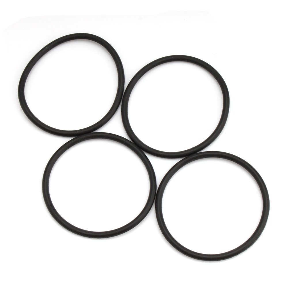 Ống Trượt Giảm Xóc Phía Trước Cho Xe Mô Tô Honda rebel CMX500 CMX300 2017 2018 2019 CMX 300 500