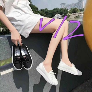 (free ship) Giầy thể thao nữ