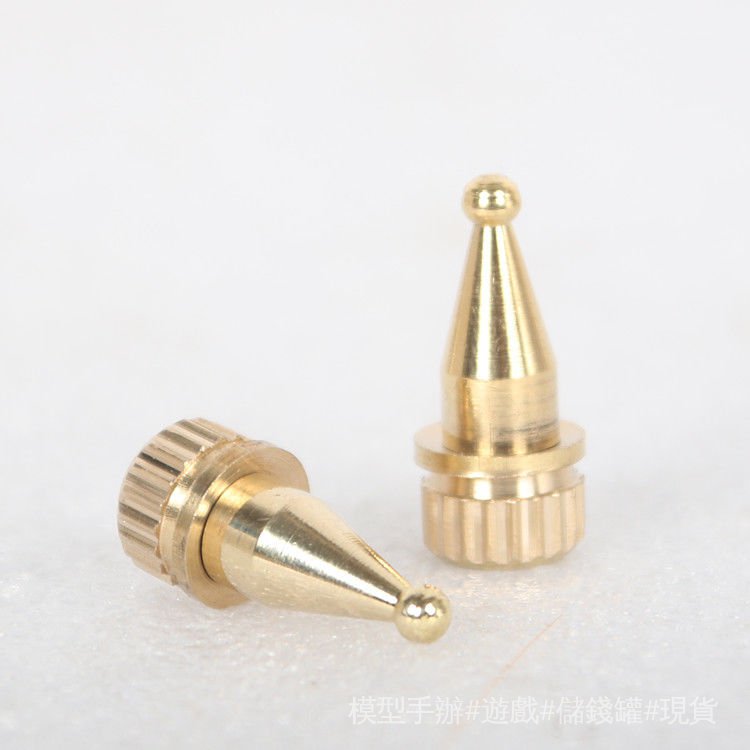 Chân Đế Máy Ảnh Chống Sốc J-803b | BigBuy360 - bigbuy360.vn