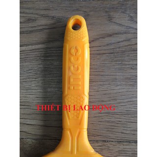 Cọ sơn 2inch Ingco CHPTB68702