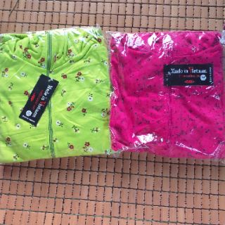 Combo 15 áo chống nắng cotton