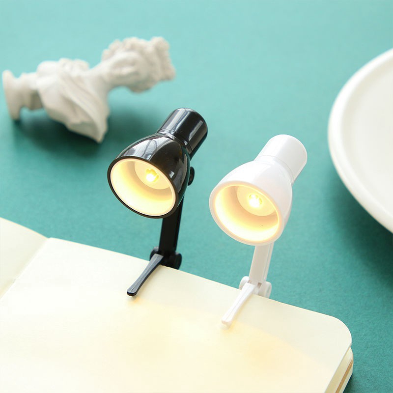 Đèn Ngủ Mini Để Bàn Trang Trí Sáng Tạo