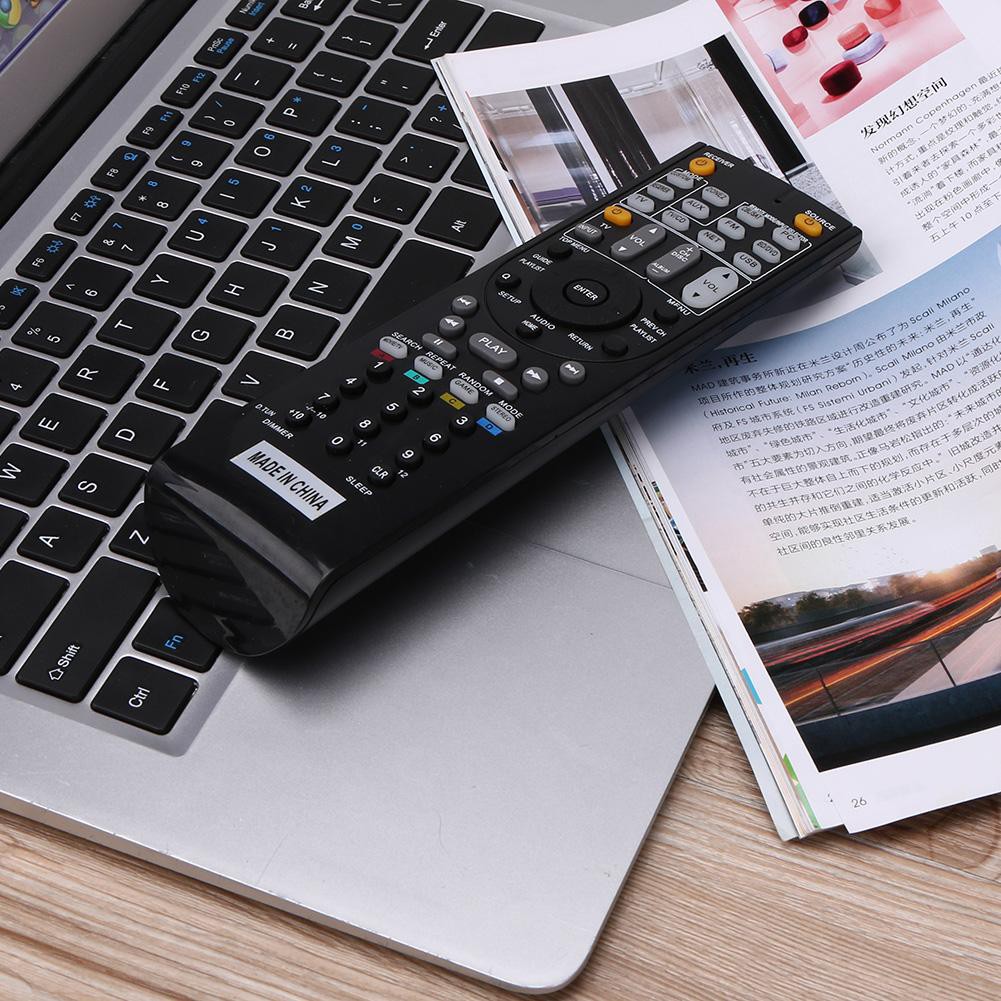Remote điều khiển từ xa thay thế rc-799m cho onkyo tx-nr616 tx-nr626 AV
