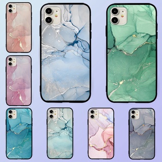 Ốp Điện Thoại Mềm Nhám Compatible for iPhone 7G 8G Plus 13 Mini Pro Max DLSJ-2