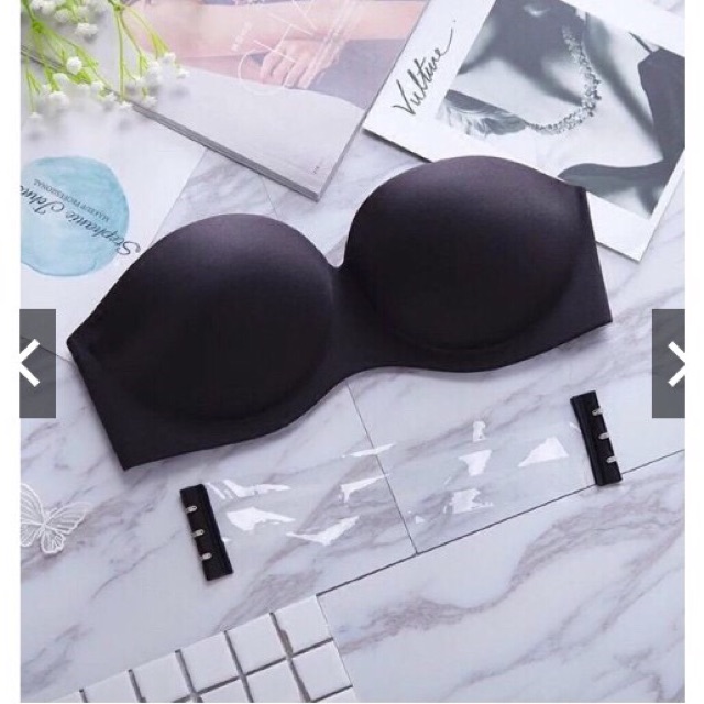 218 áo đúc quây ngang 218 giá sỉ