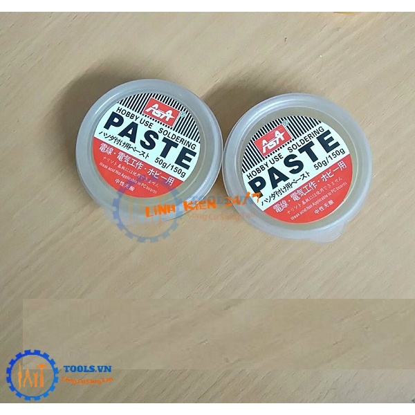 Mỏ Hàn Xung Bách Khoa 100W Siêu Bền kèm phụ kiện