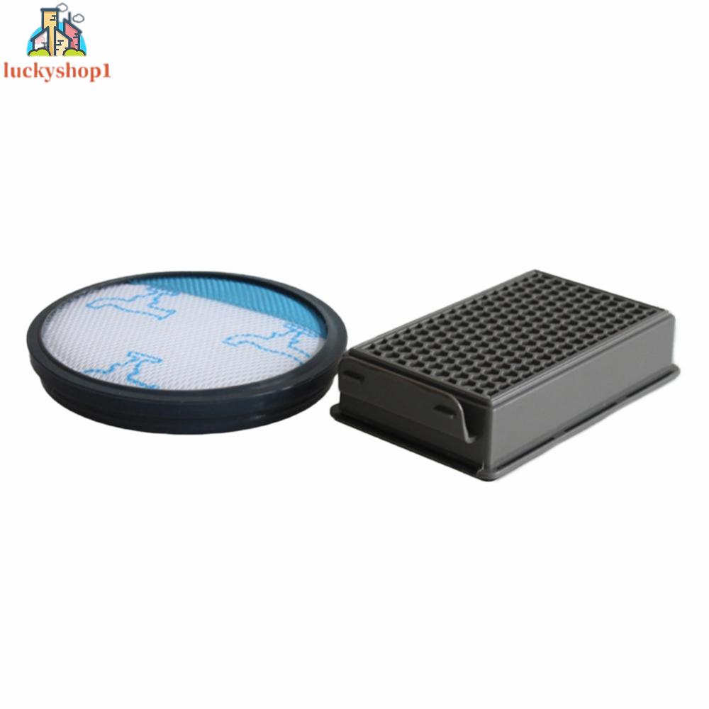 1 Bộ Lọc Cho Máy Hút Bụi Rowenta