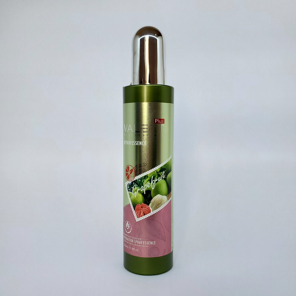 Tinh dầu bưởi valert Chính hãng - Athena | BigBuy360 - bigbuy360.vn