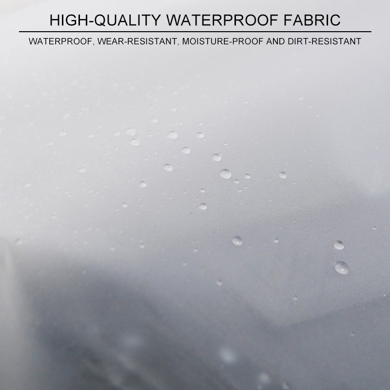 Túi Lưu Trữ ô Trong Mờ Mờ Túi Lưu Trữ ô Dù Cầm Tay Có Thể Tái Sử Dụng Túi Lưu Trữ Tại Nhà