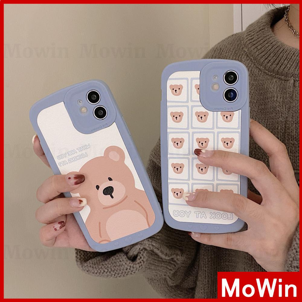 Ốp điện thoại thích hợp cho iPhone 13 Pro Max 12 Pro Max iPhone 11 Pro Max 7 Plus XR XS MAX Plus Max 11 X/XS