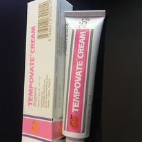 Kem bôi da vảy nến (25g) | BigBuy360 - bigbuy360.vn