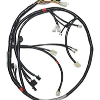 Shop Phụ Tùng Xe Máy DK