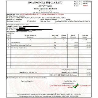 Xà bông trái nhàu
