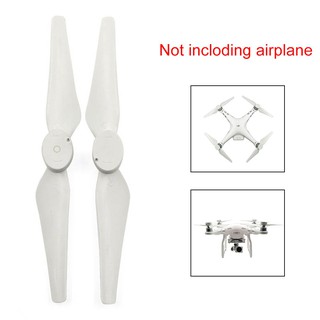 Cánh Quạt Cho Dji Phantom 3 Với Đèn Led