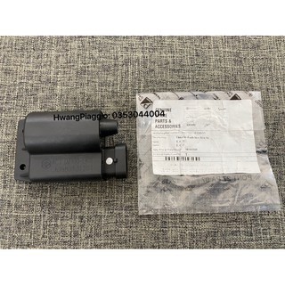 ic liền Mobin xe Zip 100(xịn) ❤️ tem chính hãng sx