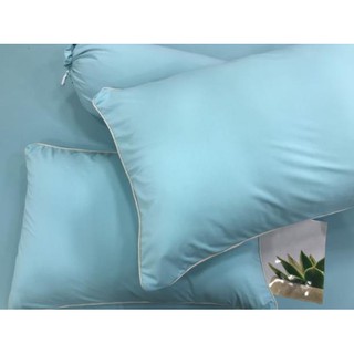DRAP THUN SIÊU LẠNH BẢN CAO CẤP GIÁ HẤP DẪN
